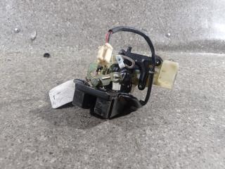 замок багажника Mazda MPV LW [рестайлинг] (2003 - 2006)