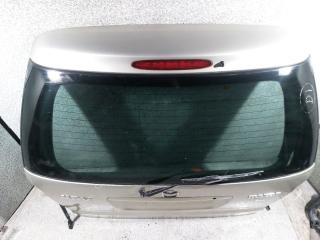 дополнительный стоп-сигнал Mazda MPV LW [рестайлинг] (2003 - 2006)