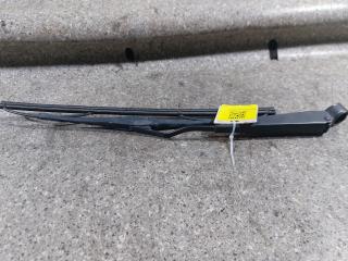 щеткодержатель задний Chrysler Voyager 4 поколение (2001 - 2004)