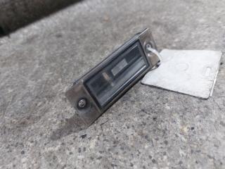 подсветка номера Chrysler Voyager 4 поколение (2001 - 2004)