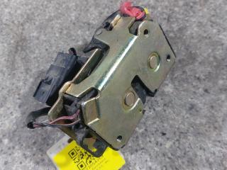 замок багажника Chrysler Voyager 4 поколение (2001 - 2004)