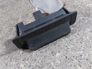 кнопка открытия багажника Renault Espace 4 поколение (2002 - 2006)