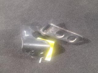 петля крышки багажника Renault Espace 4 поколение (2002 - 2006)