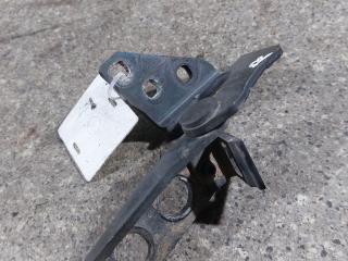 петля крышки багажника Renault Espace 4 поколение (2002 - 2006)