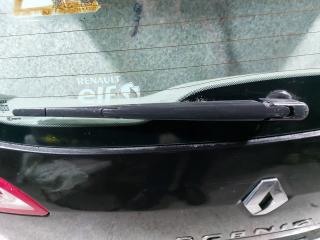щеткодержатель задний Renault Scenic 3 поколение (2009 - 2012)