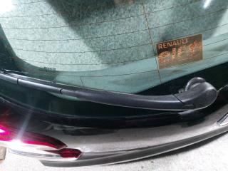 щеткодержатель задний Renault Megane 3 поколение (2008 - 2014), универсал