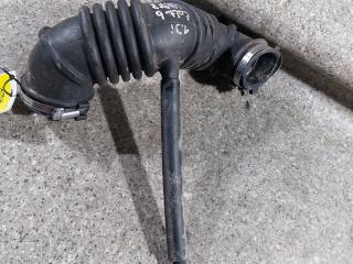 патрубок (трубопровод, шланг) Mitsubishi Colt 6 поколение (Z20/Z30) (2002 - 2012), 1.3 л., i, МКПП, A1355200001