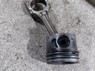 поршень Volkswagen Transporter T4 2001, 2.5 л., TDi, ACV, дизель, МКПП