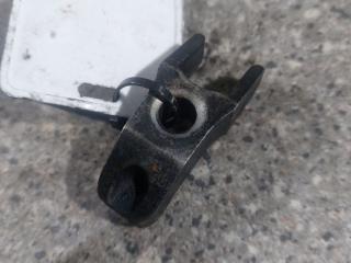 крепление форсунки Volkswagen Transporter T4 2001, 2.5 л., TDi, ACV, дизель, МКПП