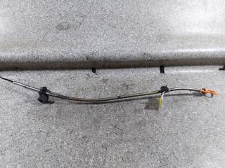 щуп двигателя Volkswagen Transporter T4 2001, 2.5 л., TDi, ACV, дизель, МКПП