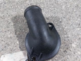 корпус термостата Volkswagen Transporter T4 2001, 2.5 л., TDi, ACV, дизель, МКПП