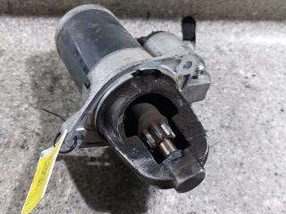 стартер Mitsubishi Colt 6 поколение (Z20/Z30) (2002 - 2012), 1.3 л., i, МКПП, MR994922, M000T45271ZT