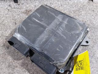 блок управления двигателем Mitsubishi Colt 6 поколение (Z20/Z30) (2002 - 2012), 1.3 л., i, МКПП