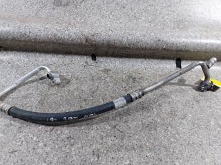 трубка кондиционера Mitsubishi Colt 6 поколение (Z20/Z30) (2002 - 2012), 1.3 л., i, МКПП, 52681-1250, 7515A438