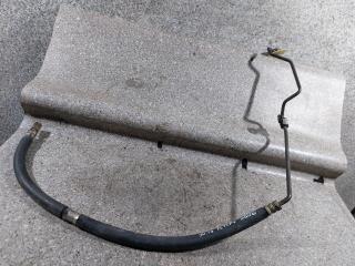 трубка гидроусилителя Mazda MPV LW [рестайлинг] (2003 - 2006), 2.0 л., cTDi, МКПП