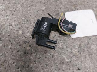 электромагнитный клапан Mazda MPV LW [рестайлинг] (2003 - 2006), 2.0 л., cTDi, МКПП, K5T44090