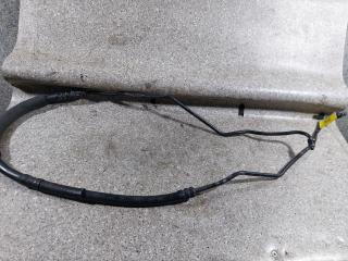 трубка гидроусилителя Fiat Scudo 1 поколение (1996 - 2007), 1.9 л., TD, DHX, дизель, МКПП