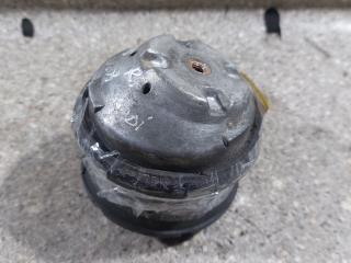 подушка крепления двигателя Mercedes-Benz C-Класс W203/S203/CL203 [рестайлинг] (2004 - 2008), 2.2 л., CDi, OM 646.963, дизель, АКПП