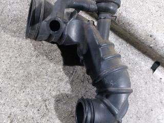 патрубок (трубопровод, шланг) Hyundai Accent 3 поколение (MC) (2006 - 2011), 1.5 л., CRDi, дизель, МКПП, 28139-17700