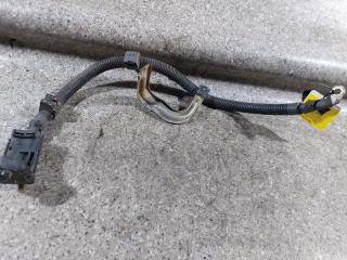 провод с генератора на стартер Toyota Yaris XP130 [рестайлинг] (2014 - 2017), 1.4 л., 1ND-TV, дизель, 6МКПП, 28181-33010