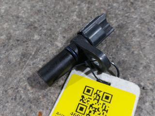 датчик распредвала Jaguar S-Type 1 поколение (1999 - 2004), 3.0 л., i, 1W7E-6B288AA