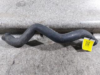 патрубок радиатора Renault Espace 3 поколение [рестайлинг] (2000 - 2002), 2.2 л., DCi, G9T 710, дизель, МКПП