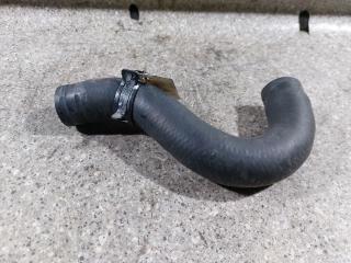 патрубок радиатора Kia Sorento 1 поколение [рестайлинг] (2006 - 2011), 2.5 л., CRDi, D4CB, дизель, АКПП, полный привод, 25411-3E000