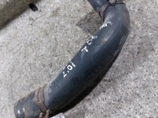 патрубок радиатора Kia Sportage 1 поколение (1993 - 2006), 2.0 л., i, FE (16V), бензин, МКПП