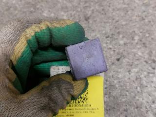 реле (прочие) Renault Espace 4 поколение (2002 - 2006), 3.0 л., DCi, P9X 701, дизель, АКПП, 12V50A03525