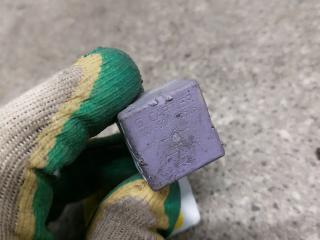 реле (прочие) Renault Espace 4 поколение (2002 - 2006), 3.0 л., DCi, P9X 701, дизель, АКПП, 12V50A03525