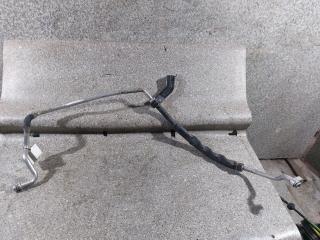 трубка кондиционера Lexus RX 2 поколение (2003 - 2006), 3.3 л., i