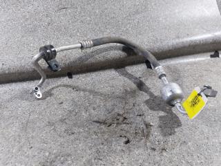 трубка кондиционера Lexus RX 2 поколение (2003 - 2006), 3.3 л., i