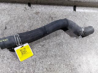 патрубок радиатора Lexus RX 2 поколение (2003 - 2006), 3.3 л., i