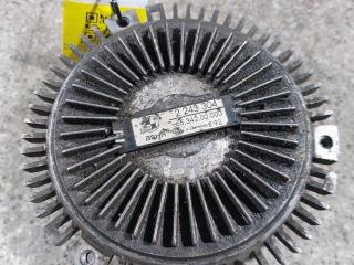 вискомуфта BMW 5 серия E34 (1987 - 1996), 2.4 л., TD