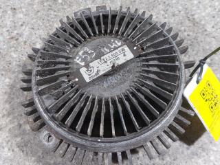 вискомуфта BMW X5 E53 (1999 - 2003), 4.4 л., i, полный привод