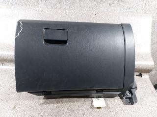 бардачок Mazda 6 GJ (2012 - 2015), 2.2 л., cTDi, GHP9-64261