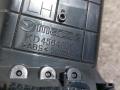 дефлектор обдува салона Mazda 6 GJ (2012 - 2015), KD4564830 - фото №2