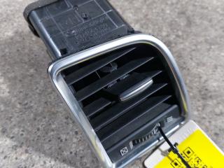 дефлектор обдува салона Mazda 6 GJ (2012 - 2015), KD4564730