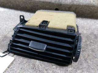 дефлектор обдува салона Mazda 6 GJ (2012 - 2015), GHP9-GM910