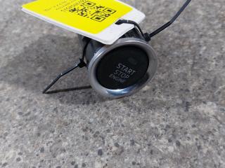 кнопка запуска двигателя Mazda 6 GJ (2012 - 2015), 2.2 л., cTDi, GKL1663S0-A