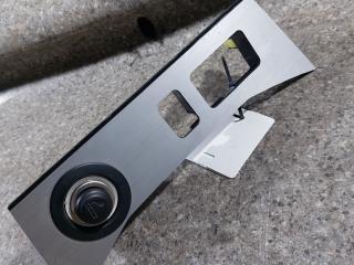 прикуриватель Lexus RX 2 поколение (2003 - 2006), 55432-48130