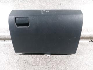 бардачок Toyota Avensis 3 поколение (T270) [2-й рестайлинг] (2015 - 2018), 55550-05120