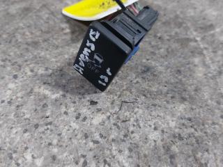 кнопка ASC / ESP Toyota Avensis 3 поколение (T270) [2-й рестайлинг] (2015 - 2018), 15C629