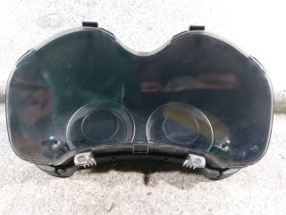 щиток приборов (приборная панель) Toyota Auris 1 поколение (2006 - 2009), 2.0 л., D-4D, 83800-02M12