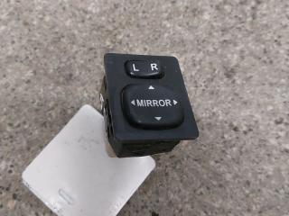 джойстик регулировки зеркал Toyota Yaris XP130 [рестайлинг] (2014 - 2017), 183574