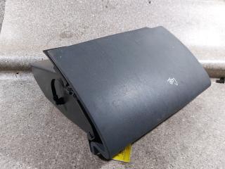 бардачок Mitsubishi Colt 6 поколение (Z20/Z30) (2002 - 2012), MN140024ZZ