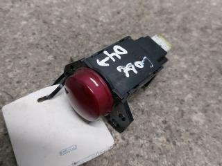 кнопка аварийной сигнализации Mitsubishi Colt 6 поколение (Z20/Z30) (2002 - 2012), 7J18