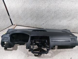 панель передняя салона (торпедо) Ford Kuga 1 поколение (2008 - 2013)