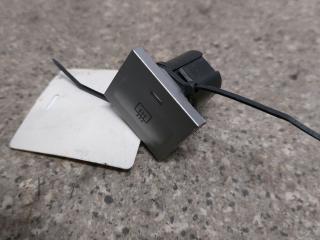 кнопка обогрева заднего стекла Ford Kuga 1 поколение (2008 - 2013), 8V4T-18C621AB