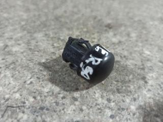 датчик света Toyota Verso 1 поколение (2009 - 2013), 077450-1040